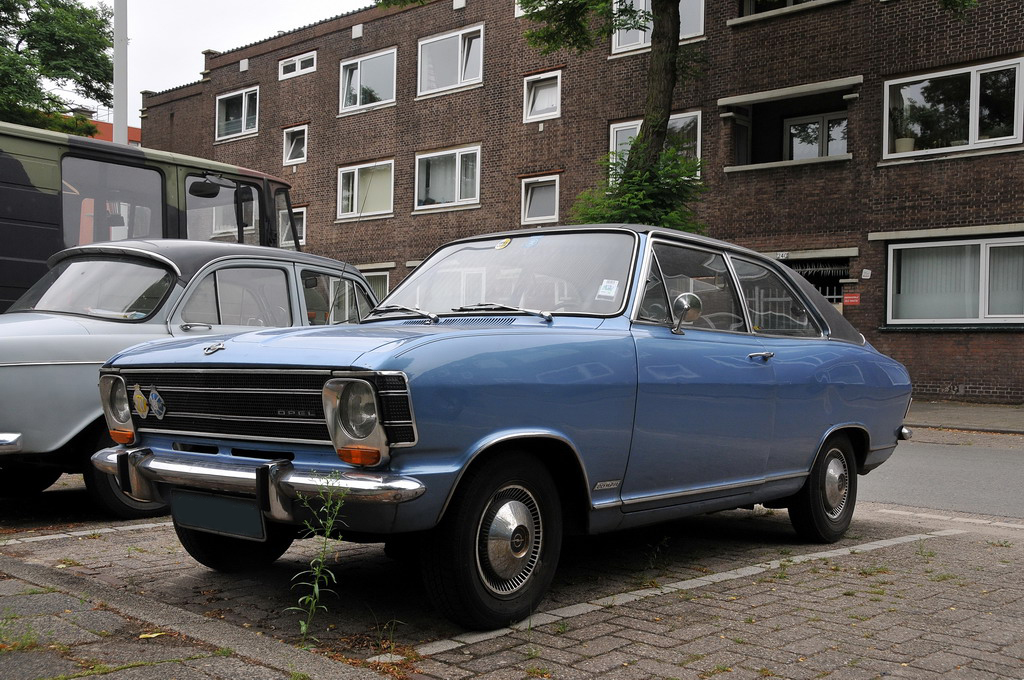 1968-Opel-Olympia.jpg