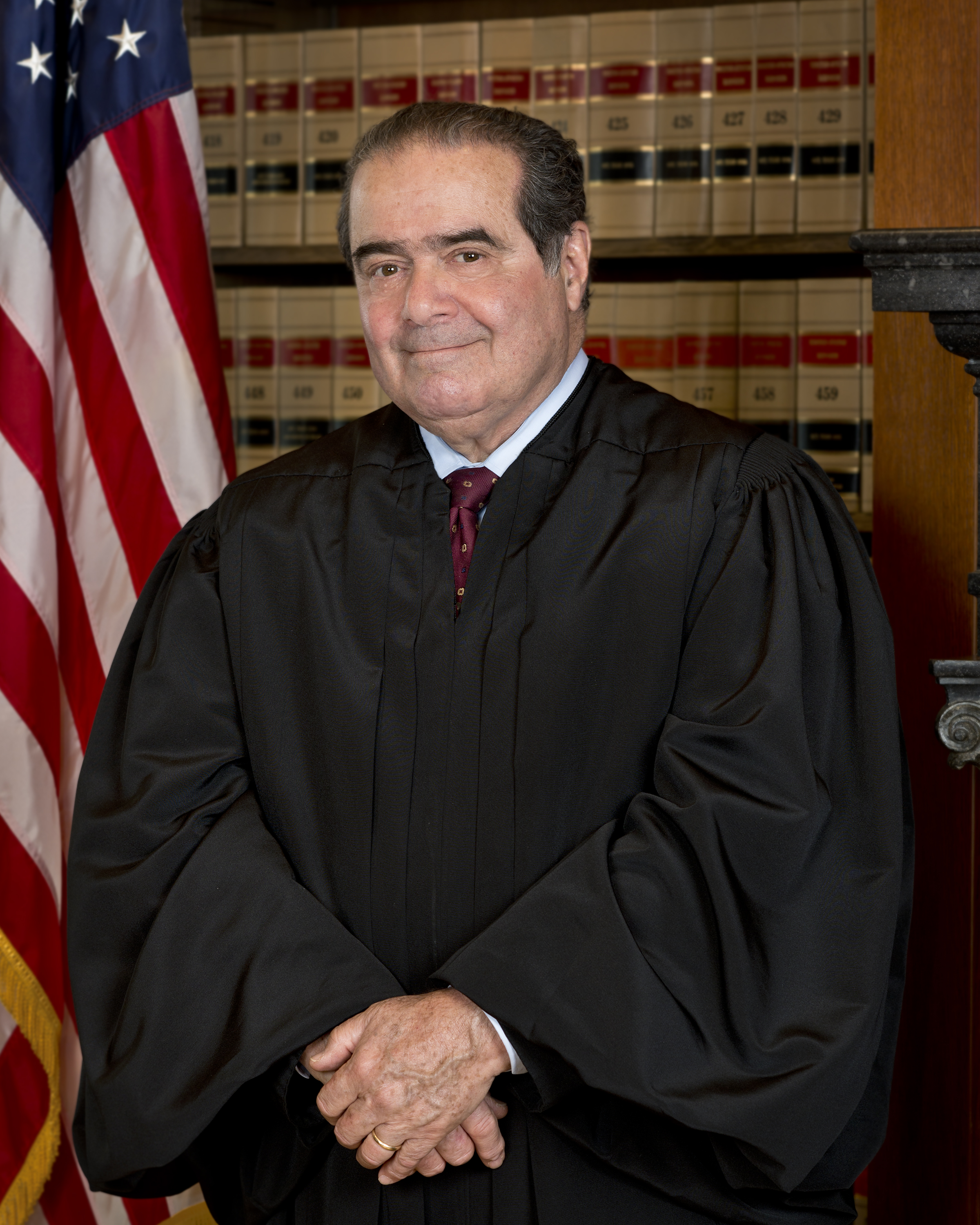 Antonin_Scalia_Official_SCOTUS_Portrait.jpg