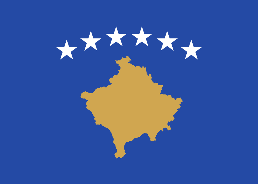 Flag_of_Kosovo