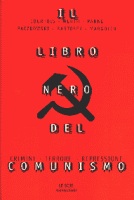 Libro Nero del Comunismo