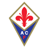 Logo_Fiorentina