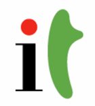 Il nuovo logo Sistema Italia