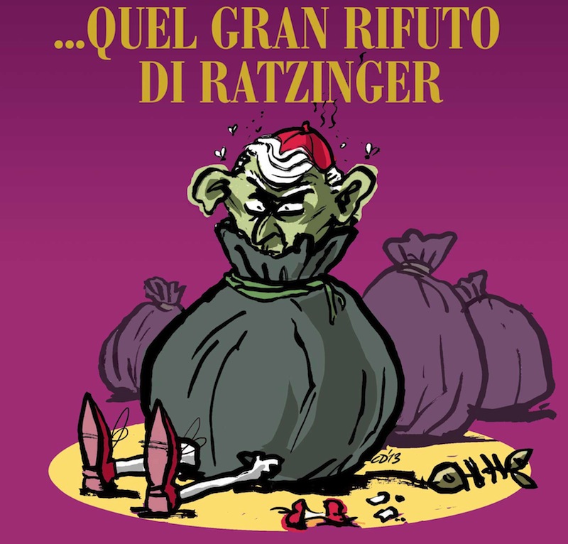 ratzinger-rifiuto-copertina